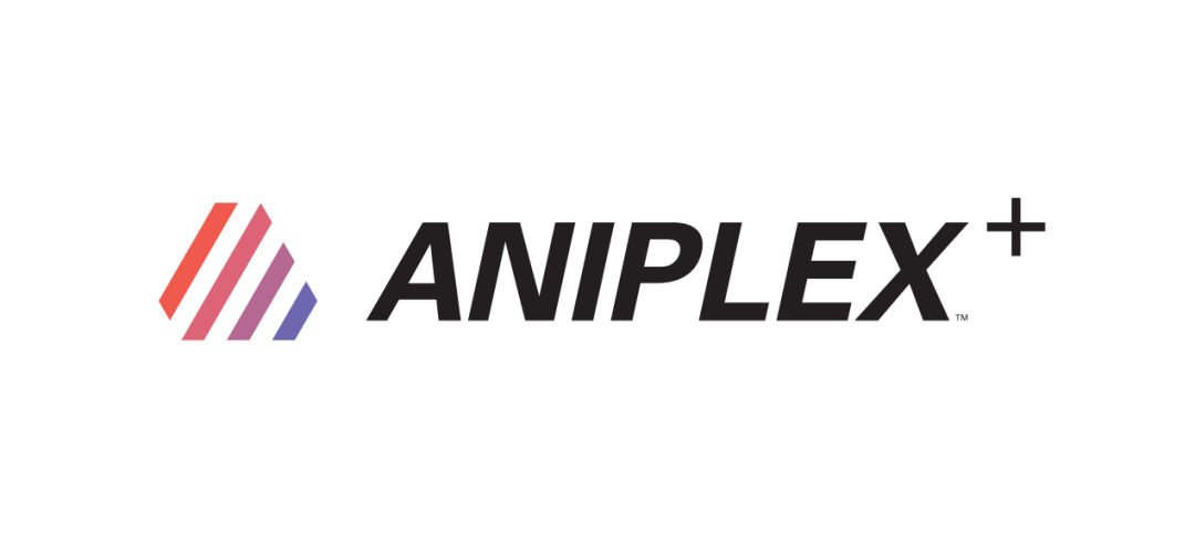 Aniplex出展确定！众多新品周边闪亮登场！