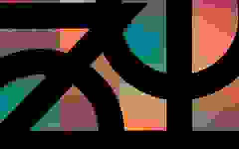 日本动漫歌曲实体销量榜・2022年12月　歌王子手游专三周2.2万