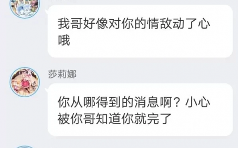 小智和莎莉娜校园的生活第15章:（阿卡罗拉狂欢活动！格拉吉欧与小铃）