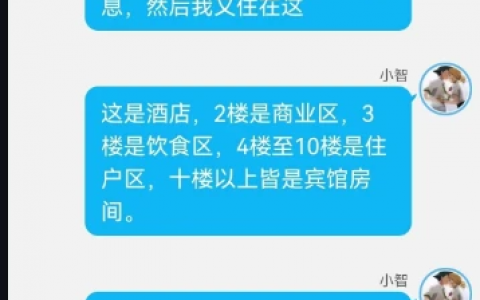 《智爷，莎总又误会了》第一章:（开端）。下