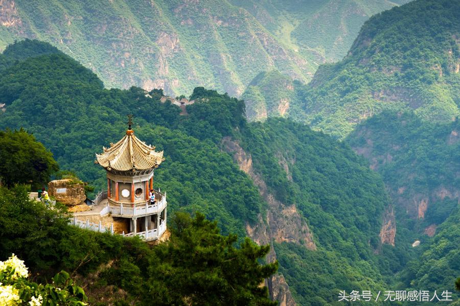 中国百强县——福建省泉州市石狮