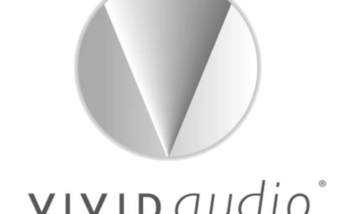 世界上最好的音响（世界顶级音响品牌 – Vivid Audio ）